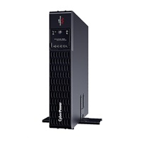 CyberPower Professional Series III RackMount 1500VA/1500W, 2U