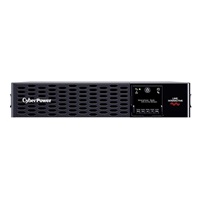 CyberPower Professional Series III RackMount 2200VA/2200W, 2U