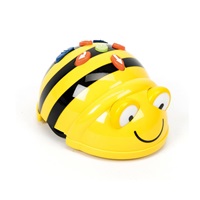 TT - Bee-Bot včelka