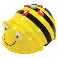 TT - Bee-Bot včelka