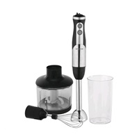 ORAVA RM-800 B  tyčový mixér