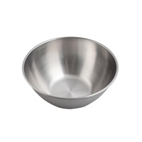 ORAVA EV-3 S digitální kuchyňská váha, LCD displej, přesnost 1 g, funkce TARE, nerez, časovač