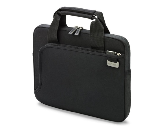 DICOTA Smart Skin 15-15.6 Black