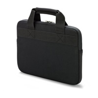 DICOTA Smart Skin 13-13.3 Black