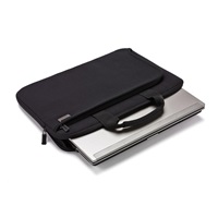 DICOTA Smart Skin 13-13.3 Black