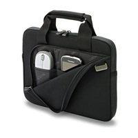 DICOTA Smart Skin 12-12.5 Black