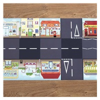 TT - Bee-Bot Třídní sada