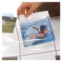 TT - Blue-Bot Startovací balíček SET