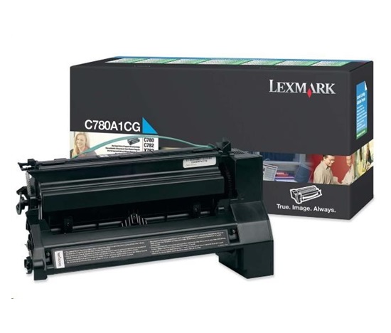 Lexmark E360, E460 High Yield Return Programme Toner Cartridge Corporate  (9K)