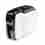 Zebra tiskárna karet ZC100, Single Sided, USB/Ethernet