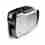 Zebra tiskárna karet ZC300, Single Sided, USB/Ethernet