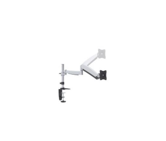 Reflecta FLEXO DeskPro 27-1010 stolní držák monitoru