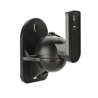 Reflecta SONO 2.1 TR držáky na reproduktory černé