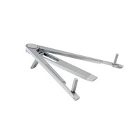 Reflecta TABULA Travel Ultra stojánek na tablet