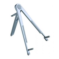 Reflecta TABULA Travel Ultra stojánek na tablet