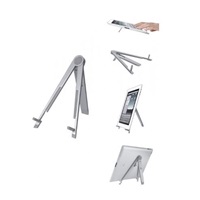 Reflecta TABULA Travel Ultra stojánek na tablet