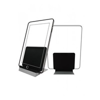 Reflecta TABULA Travel stojánek na tablet