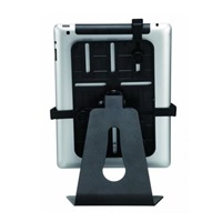 Reflecta TABULA Desk stojánek na tablet