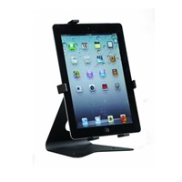 Reflecta TABULA Desk stojánek na tablet