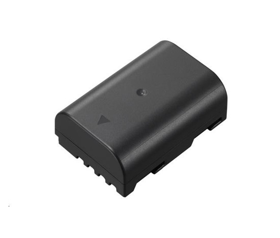 Panasonic DMW-BLF19E akumulátor