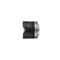Panasonic LUMIX G FISHEYE 8mm F3,5