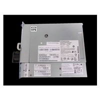 HPE StoreEver MSL LTO-8 Ultrium 30750 SAS Drive Upgrade Kit