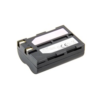 AVACOM náhradní baterie Nikon EN-EL3A Li-Ion 7.4V 1700mAh 13Wh