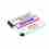 AVACOM baterie pro Panasonic DMW-BCK7 Li-Ion 3.6V 700mAh 2.5Wh