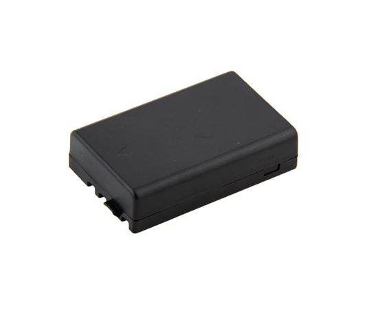 AVACOM fotobaterie pro Pentax D-LI109 Li-Ion 7.2V 1100mAh 7.9Wh