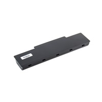 AVACOM baterie pro Acer Aspire 4920/4310, eMachines E525 Li-Ion 11,1V 4400mAh
