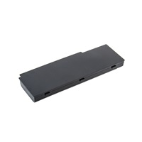 AVACOM baterie pro Acer Aspire 5520/5920 Li-Ion 14,8V 4400mAh