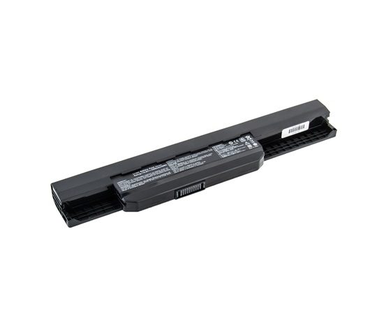 AVACOM baterie pro Asus A43/A53/A45/X84 Li-Ion 10,8V 4400mAh