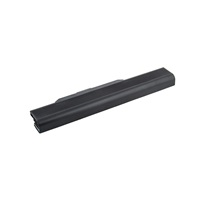 AVACOM baterie pro Asus A43/A53/A45/X84 Li-Ion 10,8V 4400mAh