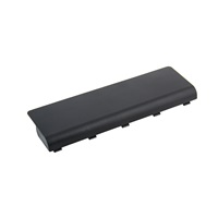 AVACOM baterie pro Asus N46, N56, N76 series A32-N56 Li-Ion 10,8V 4400mAh