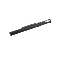 AVACOM baterie pro Asus X550E, X751  Li-Ion 14,4V 2200mAh
