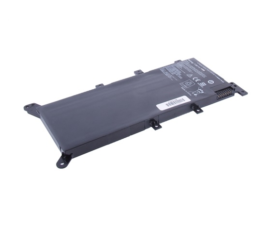 AVACOM baterie pro Asus X555 Li-Pol 7,6V 4100mAh 31Wh