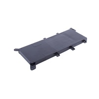 AVACOM baterie pro Asus X555 Li-Pol 7,6V 4100mAh 31Wh