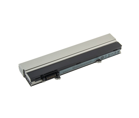 AVACOM baterie pro Dell Latitude E4300 Li-Ion 11,1V 4400mAh