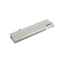 AVACOM baterie pro Dell Latitude E4300 Li-Ion 11,1V 4400mAh