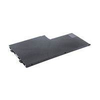 AVACOM baterie pro Dell Inspiron 15-3550,14-5447  Li-Pol 11,1V 3400mAh