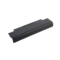 AVACOM baterie pro Dell Inspiron 13R/14R/15R, M5010/M5030 Li-Ion 11,1V 4400mAh