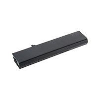 AVACOM baterie pro Dell Vostro 3300/3350 Li-Ion 14,8V 2200mAh