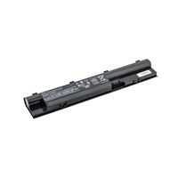 AVACOM baterie pro HP 440 G0/G1, 450 G0/G1, 470 G0/G1 Li-Ion 10,8V 4400mAh