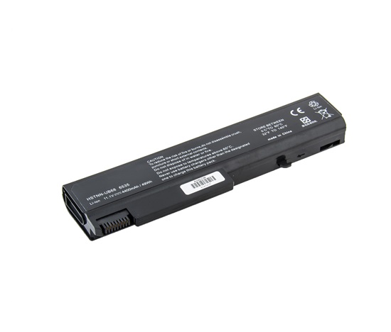 AVACOM baterie pro HP Business 6530b/6730b Li-Ion 10,8V 4400mAh