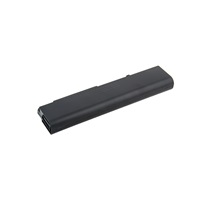 AVACOM baterie pro HP Business 6530b/6730b Li-Ion 10,8V 4400mAh