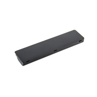 AVACOM baterie pro HP G50, G60, Pavilion DV6, DV5 series Li-Ion 10,8V 4400mAh