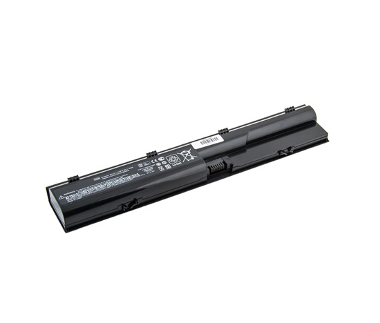 AVACOM baterie pro HP ProBook 4330s, 4430s, 4530s series Li-Ion 10,8V 4400mAh