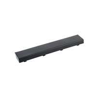 AVACOM baterie pro HP ProBook 4330s, 4430s, 4530s series Li-Ion 10,8V 4400mAh