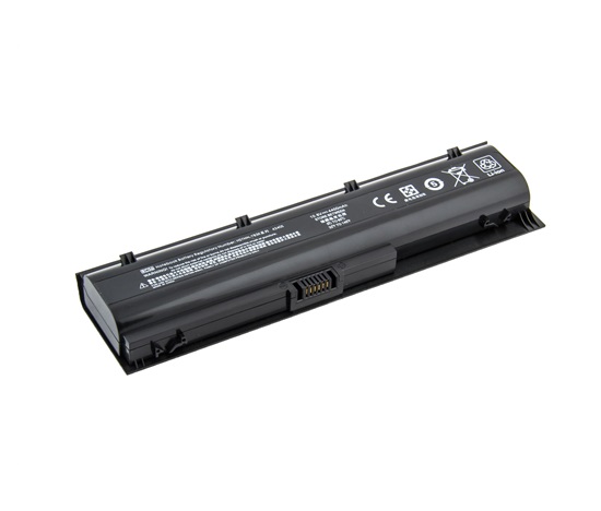 AVACOM baterie pro HP ProBook 4340s, 4341s series Li-Ion 10,8V 4400mAh