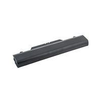AVACOM baterie pro HP ProBook 4510s, 4710s, 4515s series Li-Ion 14,4V 4400mAh